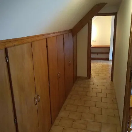 Le Botcol