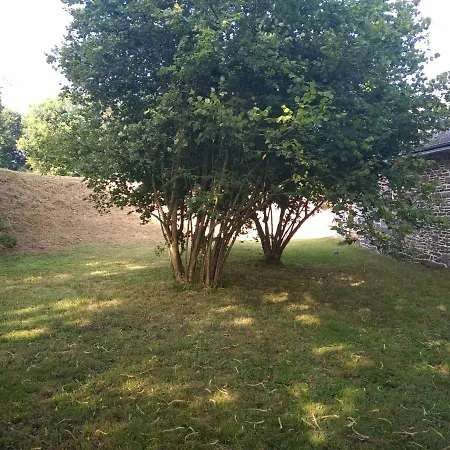 Le Botcol